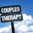 Marriage Counseling Benefits - Emergent Relationship Center Harrisburg PA