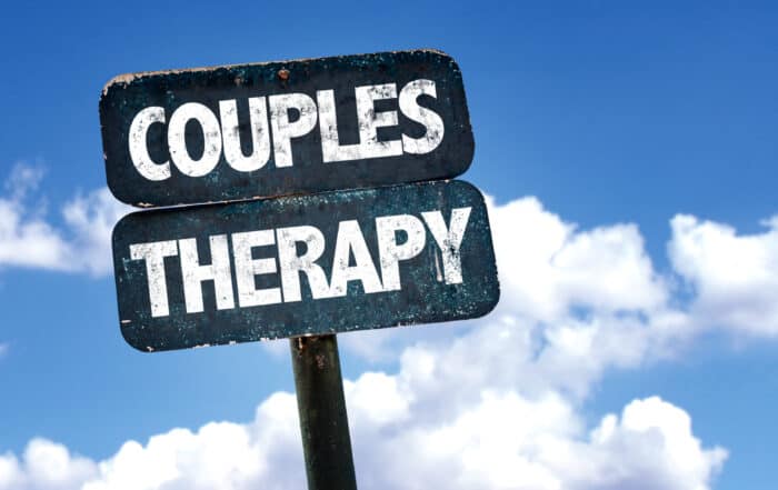 Marriage Counseling Benefits - Emergent Relationship Center Harrisburg PA