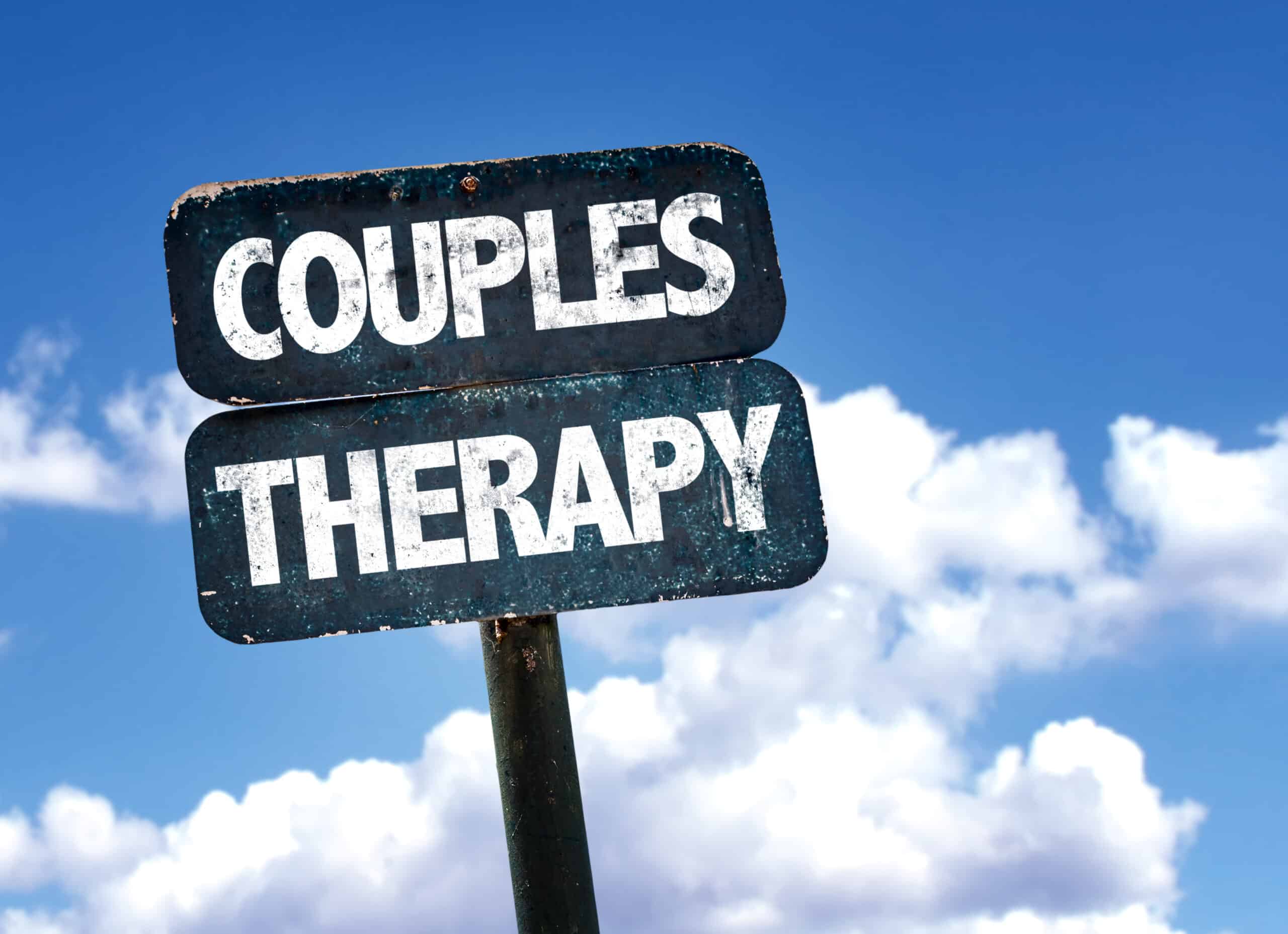 Marriage Counseling Benefits - Emergent Relationship Center Harrisburg PA