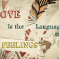 Love Languages | Couples Counseling - Emergent Relationship Center Harrisburg PA