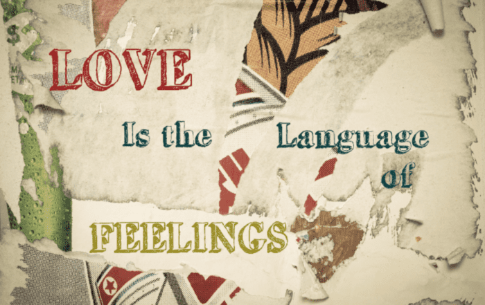 Love Languages | Couples Counseling - Emergent Relationship Center Harrisburg PA