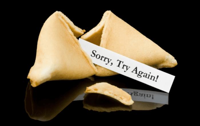 Apology Languages | Couples Counseling - Emergent Relationship Center Harrisburg PA