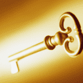 The Lost Key | Couples Counseling - Emergent Relationship Center Harrisburg PA