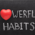 Three Steps to Building a New Habit | Couples Counseling - Emergent Relationship Center Harrisburg PA