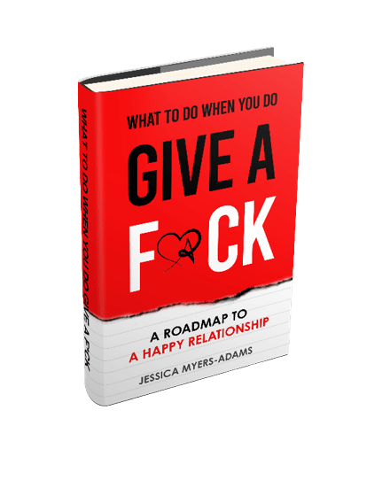 what_to_do_when_you_do_give_a_fuck