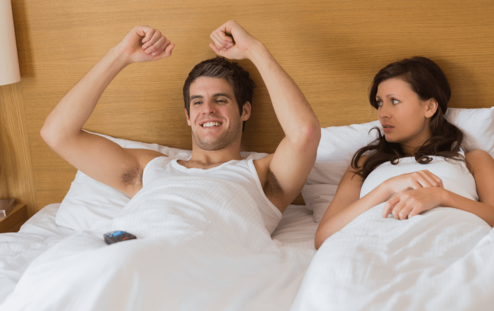 Practical Tips for Strengthening Your Relationship