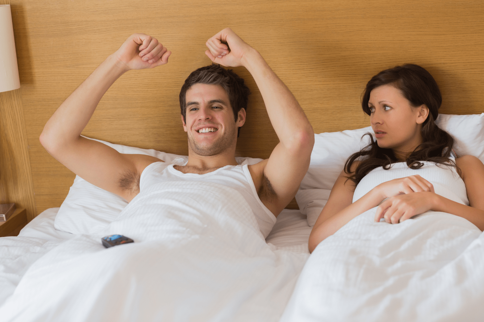 Practical Tips for Strengthening Your Relationship