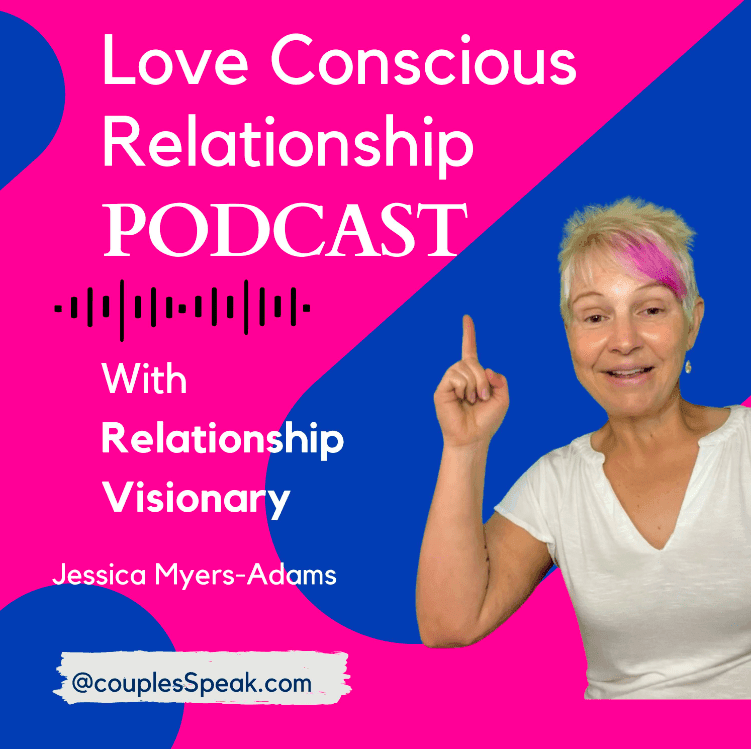 Love Relationship Podcast